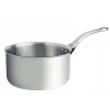 De Buyer Affinity 18 cm 2,5 l