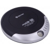 Discman Denver DMP-391 (DDMP391)