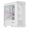 Case Genesis Irid 503 ARGB Lite NPC-2224