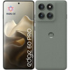 Motorola Edge 60 PRO 12GB/512GB PANTONE Shadow EDGE60PRO Farba Zelená EDGE60PRO