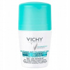 Vichy Deodorant 48h antiperspirant roll-on proti bielym a žltým škvrnám 50 ml