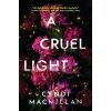 A Cruel Light - Cyndi Macmillan