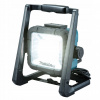 Makita DEADML805