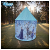 Disney Ľadové kráľovstvo detský hrací stan FT1607860