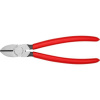 Knipex 70 01 180 Kleště štípací boční