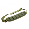Trakker products Popruh Padded Shoulder Strap