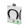 HORI 3D Sound Gaming Neckset