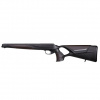 Pažba Blaser R8 Professional Success Leather
