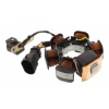 JMP Stator ALTERNÁTORA 700.20.30