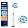 Oral-B Sensi UltraThin