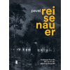 Pavel Reisenauer: Tvorba pro Respekt, obrazy, kresby, ilustrace, fotografie - Respekt