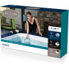 Bestway 60310 Lay-Z-Spa All in One Čistiaca sada