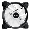 Adata XPG Hurricane ventilátor 140mm RGB