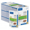 VET HPM Cat Urology Dissol&Prev.chunks in gravy 12x85g