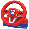 Hori Mario Kart Racing Wheel Pro MINI pro Nintendo Switch červený NSP286