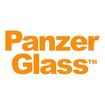 PanzerGlass Samsung Galaxy S23 Ultra (FingerPrint ready) 7317