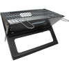 CMI Skladací stolový gril