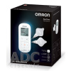 OMRON HeatTens - TENS stimulátor 1x1 ks