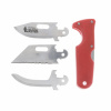 Nůž Slock Master Skinner Click N Cut, Cold Steel