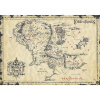 Replika Replika Lord of the Rings - Middle Earth