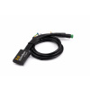SpeedBox 3.0 pro Flyon