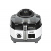 DeLonghi FH 1394/2