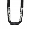 Oxford Combi Chain8 150 cm