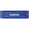 CASCHA Fun Blues Blue