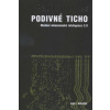 Podivné ticho - Paul Davies