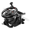 THRUSTMASTER T128 SimTask Pack, Volant (4460264) Volant