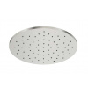 Steinberg 100 Hlavová sprcha, priemer 25 cm, kefovaný nikel 100 1686 BN