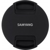 Samyang Krytka na objektív 24mm f/2.8 Sony E