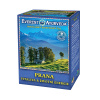 Everest Ayurveda PRANA Povzbudenie vitality a životnej energie 100 g