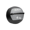 Medicinbal REBEL RBA-3107-4 4kg