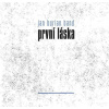 Prvá láska - CD