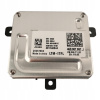 RIADIACA JEDNOTKA MODUL LTM-1TFL LED SVETLA AUDI A6 A7 VW PASSAT CC 4G0.907.697.J
