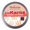 Saloos Bio Karité balzam na nechty 19 ml