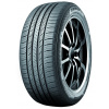 Kumho Crugen HP71 215/70 R16 100H 2248213