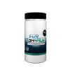 H2O pH plus Objem: 2,8 kg