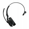 Jabra Evolve2 55/Mono/ANC/USB-C/BT-USB/Bezdrôt/MS/Čierna (25599-899-899)