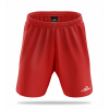 Jadberg trenky BOSSO red veľ. S