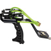 Prak AXIS BLADE BLACK