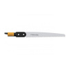 FISKARS 136528