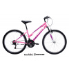 KENZEL AVOX SF Woman 2024 Pink (27.5