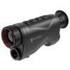 Hikmicro Condor CQ35L