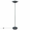 Nordlux Bretagne (šedá) kov IP20 2213494010