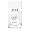 Elizabeth Arden White Tea Wild Rose toaletná voda dámska 30 ml