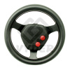 Rolly Toys Zvukový volant bez batérií