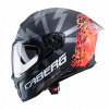CABERG INTEGRÁLNA PRILBA BLENDA DRIFT EVO STORM XXL (CABERG INTEGRÁLNA PRILBA BLENDA DRIFT EVO STORM XXL)