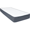 Matrac na posteľ boxspring 200 × 120 × 20 cm